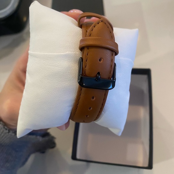 PX MENS WATCH - Picture 4 of 5